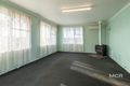 Property photo of 21 Valley Road Devonport TAS 7310