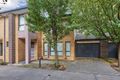 Property photo of 20/453-457 Springvale Road Springvale VIC 3171