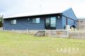Property photo of 105 Pine Valley Drive Pie Creek QLD 4570