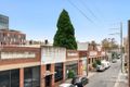 Property photo of 103/60 Islington Street Collingwood VIC 3066