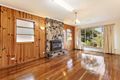 Property photo of 32 Evelina Street Balwyn VIC 3103