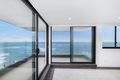 Property photo of 8/2 McDonald Street Cronulla NSW 2230