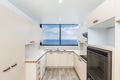 Property photo of 8/2 McDonald Street Cronulla NSW 2230