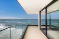 Property photo of 8/2 McDonald Street Cronulla NSW 2230