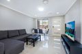 Property photo of 4/36 Lloyd Street Blacktown NSW 2148