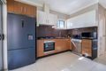 Property photo of 4/36 Lloyd Street Blacktown NSW 2148