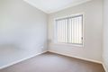 Property photo of 4/36 Lloyd Street Blacktown NSW 2148