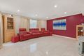 Property photo of 21 Ashtead Parade Stanhope Gardens NSW 2768