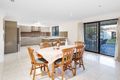 Property photo of 21 Ashtead Parade Stanhope Gardens NSW 2768