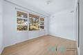 Property photo of 21 Cammaray Road Castle Cove NSW 2069