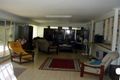 Property photo of 42 Bainbridge Street Heatley QLD 4814