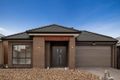 Property photo of 10 Deau Avenue Wollert VIC 3750