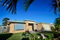 Property photo of 11 Huntington Court New Auckland QLD 4680