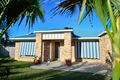 Property photo of 11 Huntington Court New Auckland QLD 4680