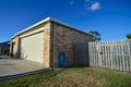 Property photo of 11 Huntington Court New Auckland QLD 4680