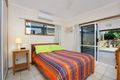 Property photo of 70 Bathurst Drive Bentley Park QLD 4869