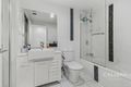 Property photo of 35/53 Dunmore Terrace Auchenflower QLD 4066