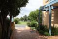 Property photo of 2/19 Lidbury Street Berala NSW 2141