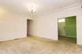 Property photo of 15 Carlene Avenue Padstow NSW 2211