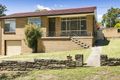 Property photo of 15 Carlene Avenue Padstow NSW 2211