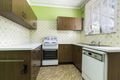 Property photo of 15 Carlene Avenue Padstow NSW 2211
