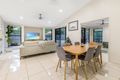 Property photo of 10 Sunset Drive Agnes Water QLD 4677