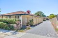 Property photo of 170C Hicks Street Gosnells WA 6110