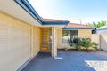 Property photo of 170C Hicks Street Gosnells WA 6110