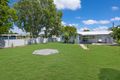 Property photo of 57 Sharon Crescent Kelso QLD 4815