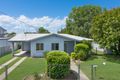 Property photo of 57 Sharon Crescent Kelso QLD 4815