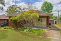 Property photo of 11 Malahide Road Pennant Hills NSW 2120