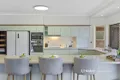 Property photo of 12 Paloma Place Kuraby QLD 4112