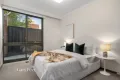 Property photo of 1 Gerard Street Caulfield VIC 3162