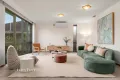 Property photo of 1 Gerard Street Caulfield VIC 3162