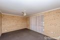 Property photo of 1/239 Willcock Drive Mahomets Flats WA 6530