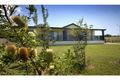 Property photo of 23 Kendall Avenue Wooli NSW 2462