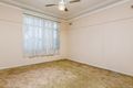 Property photo of 15 Carlene Avenue Padstow NSW 2211