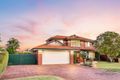 Property photo of 3 Grevillea Place Canning Vale WA 6155
