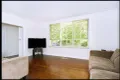 Property photo of 19 Sunhill Avenue Ringwood VIC 3134