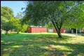 Property photo of 19 Sunhill Avenue Ringwood VIC 3134