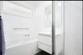 Property photo of 19 Sunhill Avenue Ringwood VIC 3134