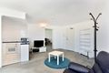 Property photo of 74/760 Anzac Highway Glenelg SA 5045