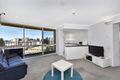 Property photo of 74/760 Anzac Highway Glenelg SA 5045