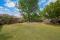 Property photo of 11 Malahide Road Pennant Hills NSW 2120