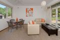 Property photo of 11 Malahide Road Pennant Hills NSW 2120