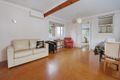 Property photo of 11 Malahide Road Pennant Hills NSW 2120