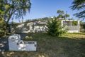 Property photo of 24 Warren Road Maida Vale WA 6057