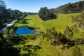 Property photo of 2369 Mount Barker Road Totness SA 5250