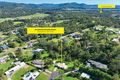 Property photo of 44 Ginger Rogers Road Maudsland QLD 4210