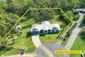 Property photo of 44 Ginger Rogers Road Maudsland QLD 4210